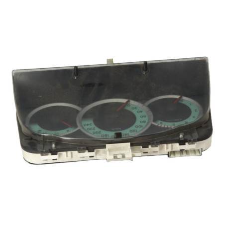 Compteur TOYOTA COROLLA VERSO 2