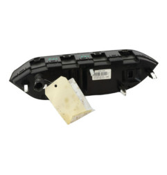 Commande chauffage KIA RIO 3
