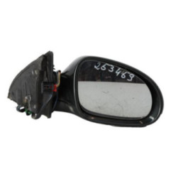 Retroviseur droit VOLKSWAGEN PASSAT 5 Photo n°1