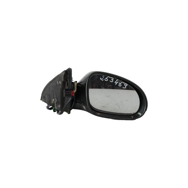 Retroviseur droit VOLKSWAGEN PASSAT 5