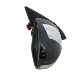 Retroviseur droit VOLKSWAGEN PASSAT 5
