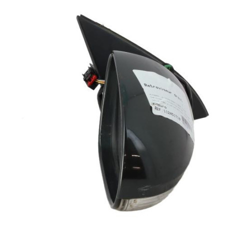 Retroviseur droit VOLKSWAGEN PASSAT 5