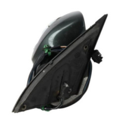 Retroviseur droit VOLKSWAGEN PASSAT 5 Photo n°4