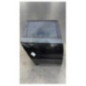 Porte arriere droit VOLKSWAGEN PASSAT 5