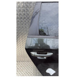 Porte arriere droit VOLKSWAGEN PASSAT 5