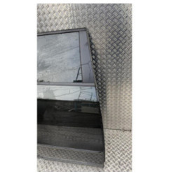 Porte arriere droit VOLKSWAGEN PASSAT 5 Photo n°3