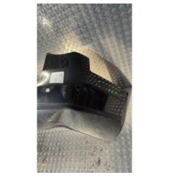 Pare choc arriere VOLKSWAGEN PASSAT 5 Photo n°3