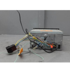 Autoradio d'origine OPEL ASTRA H