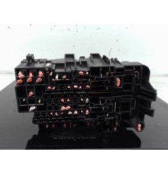 Porte fusible RENAULT GRAND SCENIC 3 Photo n°1