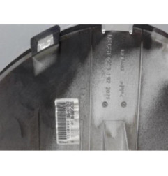 Compteur MAZDA XEDOS 6 Photo n°1