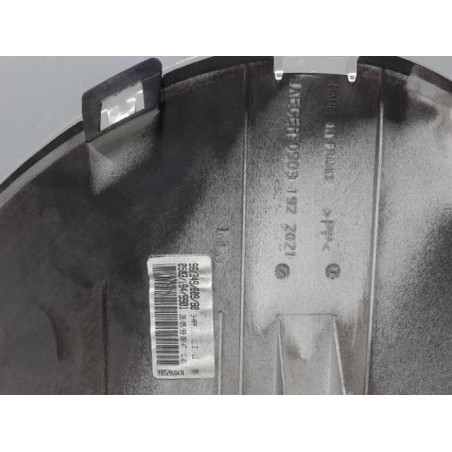 Compteur MAZDA XEDOS 6 Photo n°1