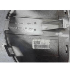 Compteur MAZDA XEDOS 6