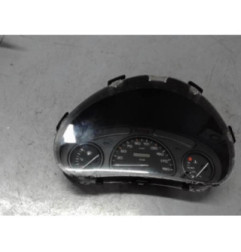 Compteur MAZDA XEDOS 6 Photo n°3