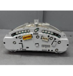 Compteur MAZDA XEDOS 6 Photo n°4