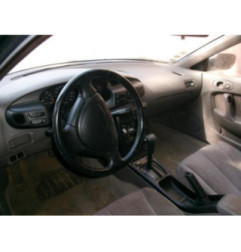 Compteur MAZDA XEDOS 6 Photo n°7