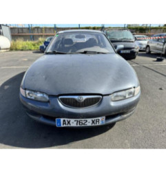 Compteur MAZDA XEDOS 6 Photo n°10