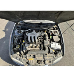 Compteur MAZDA XEDOS 6 Photo n°11