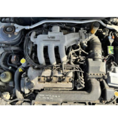 Compteur MAZDA XEDOS 6 Photo n°12