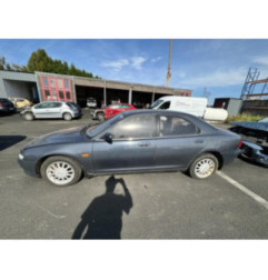 Compteur MAZDA XEDOS 6 Photo n°13