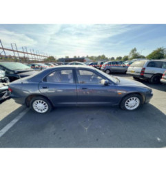 Compteur MAZDA XEDOS 6 Photo n°14