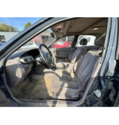 Compteur MAZDA XEDOS 6 Photo n°15