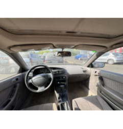 Compteur MAZDA XEDOS 6 Photo n°16