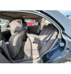 Compteur MAZDA XEDOS 6 Photo n°17