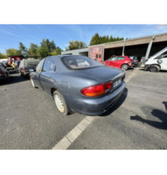 Compteur MAZDA XEDOS 6 Photo n°18