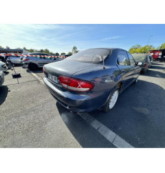 Compteur MAZDA XEDOS 6 Photo n°19