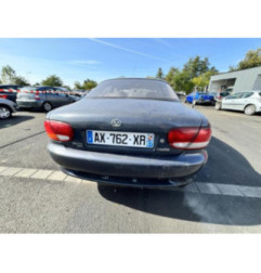 Compteur MAZDA XEDOS 6 Photo n°20