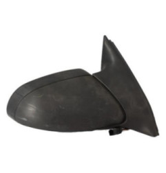 Retroviseur droit OPEL OMEGA B Photo n°1