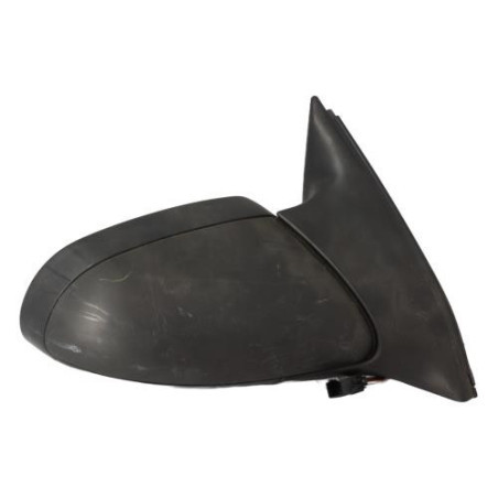 Retroviseur droit OPEL OMEGA B Photo n°1