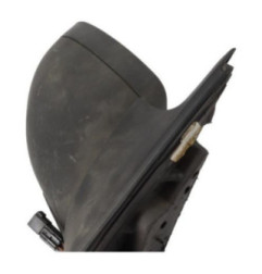 Retroviseur droit OPEL OMEGA B