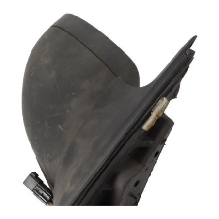 Retroviseur droit OPEL OMEGA B