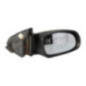 Retroviseur droit OPEL OMEGA B