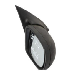 Retroviseur droit OPEL OMEGA B Photo n°4