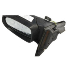 Retroviseur droit OPEL OMEGA B Photo n°6