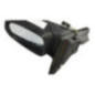 Retroviseur droit OPEL OMEGA B