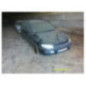 Retroviseur droit OPEL OMEGA B