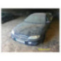 Retroviseur droit OPEL OMEGA B