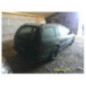 Retroviseur droit OPEL OMEGA B