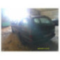 Retroviseur droit OPEL OMEGA B
