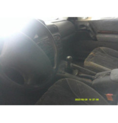 Retroviseur droit OPEL OMEGA B Photo n°11