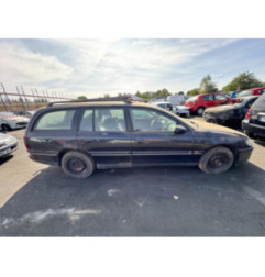 Retroviseur droit OPEL OMEGA B Photo n°16