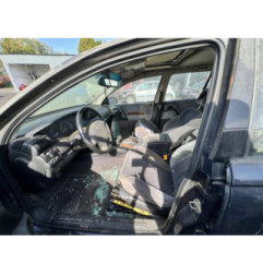 Retroviseur droit OPEL OMEGA B Photo n°17