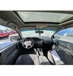 Retroviseur droit OPEL OMEGA B Photo n°18