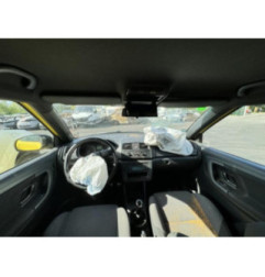 Compresseur clim SKODA FABIA 2 Photo n°14