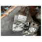 Boite de vitesses PEUGEOT 208 1