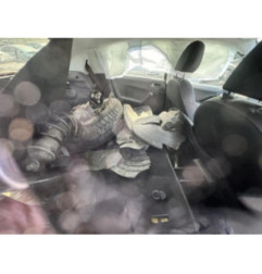 Boite de vitesses PEUGEOT 208 1 Photo n°8