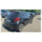 Boite de vitesses PEUGEOT 208 1